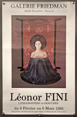 Leonor fini 1988 - leonor,