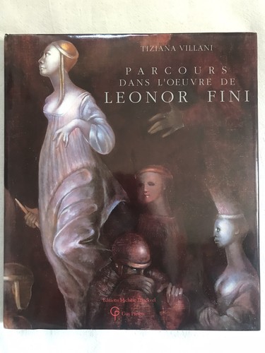 Parcours dans œuvre de - parcours, l’œuvre