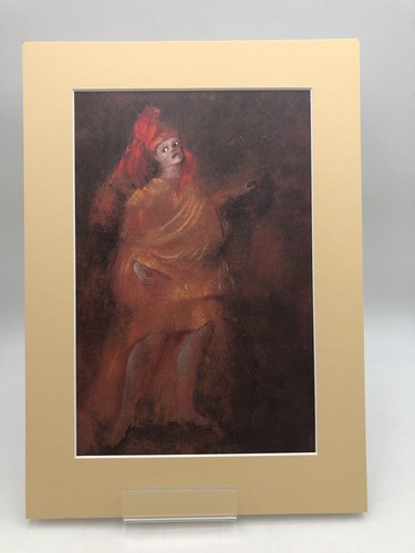 Leonor fini suite - fini, 12