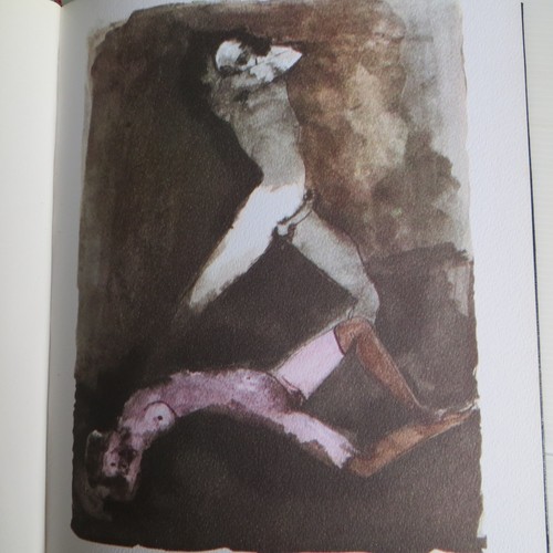 Leonor fini 1975 histoire - fini,