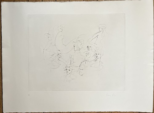 Femmes léonor fini eau - léonor,