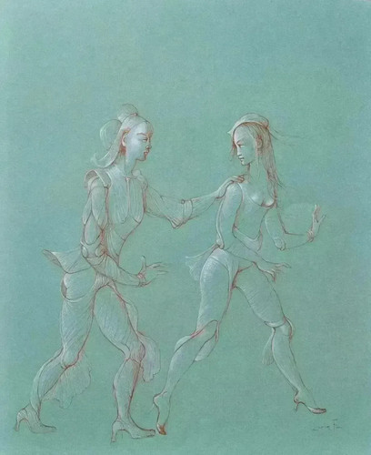 Léonor fini les meilleurs - léonor,