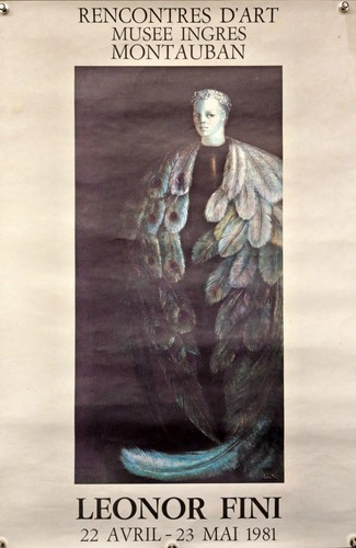Leonor fini 1981 - leonor,