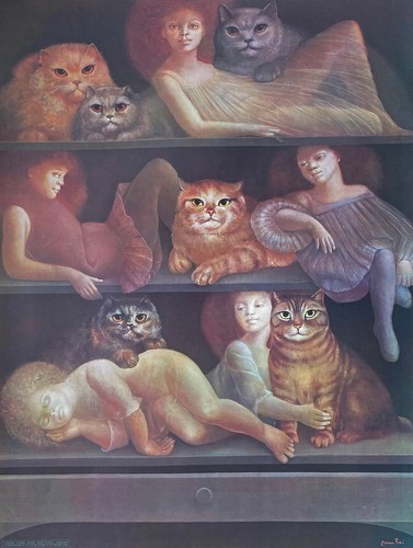 Leonor fini dimanche - leonor,
