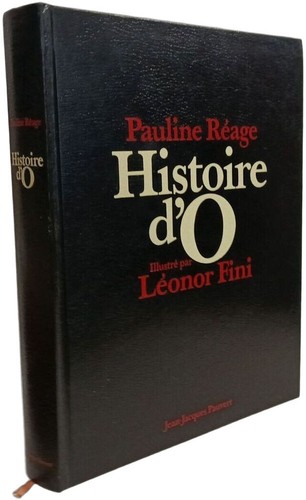 Histoire illustré par - illustré,
