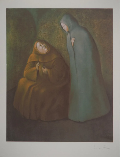 Léonor fini rencontre - léonor,
